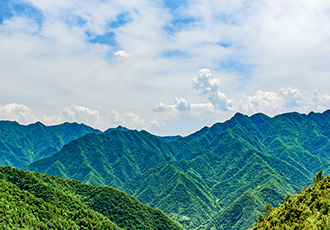 新一轮找矿突破在行动 | 中国地质调查局：全力推进大型资源基地建设