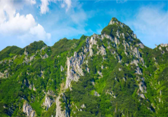 锰矿双响炮！湖南永州、川西巴塘获重大发现
