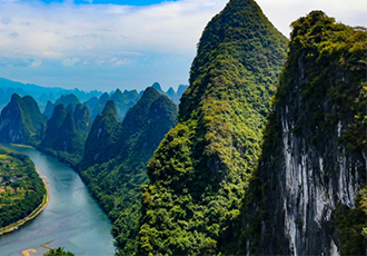 新一轮找矿突破在行动 | 烟台中心胶莱盆地找矿理论研究取得新进展