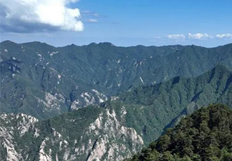 砂岩型铀矿找矿有了新“钥匙”