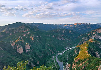 8月21日！草原湿地绿色找矿装备亮相乌拉盖