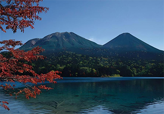 山东给非煤矿山“把脉开方”，“一矿一策”诊断排查1万余项问题隐患