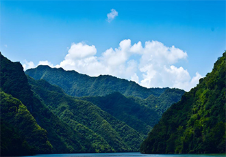 我国稀散金属开发利用取得一系列重大突破丨新华社