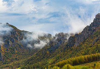 2026年新疆维吾尔自治区财政出资地质勘查项目招标结果公示