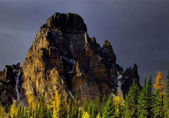 深入学习战略性矿产资源安全保障体系建设