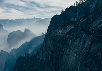 首位、首台、首次!我国能源与动力领域连获重大突破