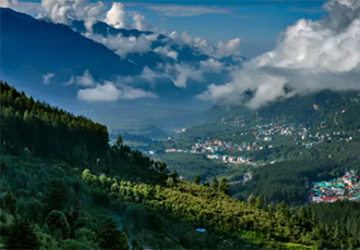 中国主要矿产资源分布全解析