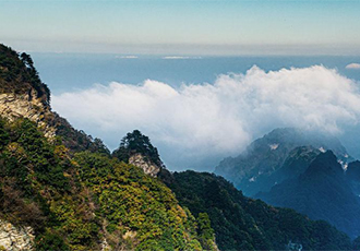 自然资源部办公厅印发通知，加强基础性地质调查工作