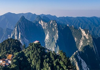 踏浪蔚蓝 共赴未来——写在2026海洋合作发展论坛开幕之际